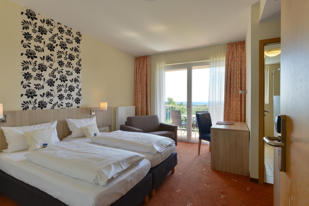 Schade'S Wohlfuehlhotel Зельб Экстерьер фото
